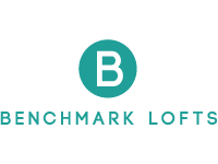 Benchmark Lofts