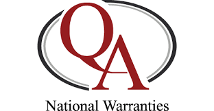 National Warranties