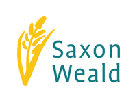 Saxon Weald